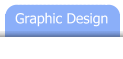 Graphic Design