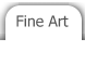 Fine Art