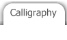 Calligraphy