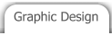 Graphic Design